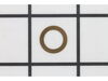 Washer – Part Number: 20741