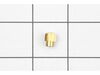Pinion Gear – Part Number: 20763