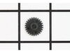 Cog Wheel – Part Number: 20801