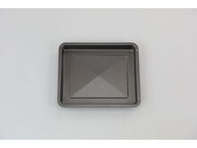Baking Pan – Part Number: 2082837