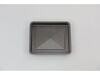 Baking Pan – Part Number: 2082837