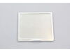 Removable Crumb Tray – Part Number: 2082839