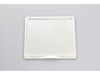 18275613-3-S-Calphalon-2082839-Removable Crumb Tray
