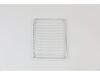 Removable Wire Rack – Part Number: 2082840