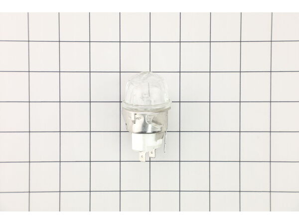 18275616-1-M-Calphalon-2082842-Interior Light (G9 Bulb 18w 120v)