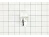 18275616-2-S-Calphalon-2082842-Interior Light (G9 Bulb 18w 120v)