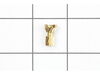Pinion Gear – Part Number: 20848
