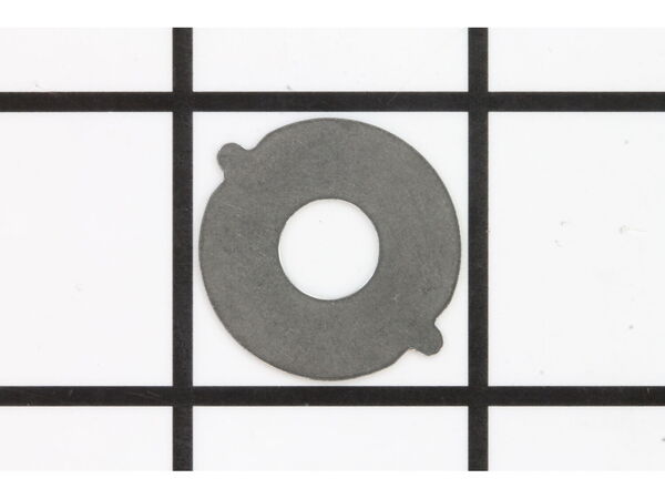 18275635-1-M-Abu Garcia-20905-Keyed Drag Washer