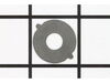 18275635-1-S-Abu Garcia-20905-Keyed Drag Washer