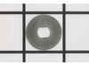 18275636-1-S-Abu Garcia-20906-Metal Drag Washer