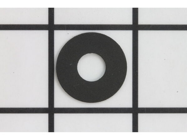 18275637-1-M-Abu Garcia-20907-Drag Washer