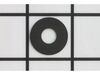 Drag Washer – Part Number: 20907