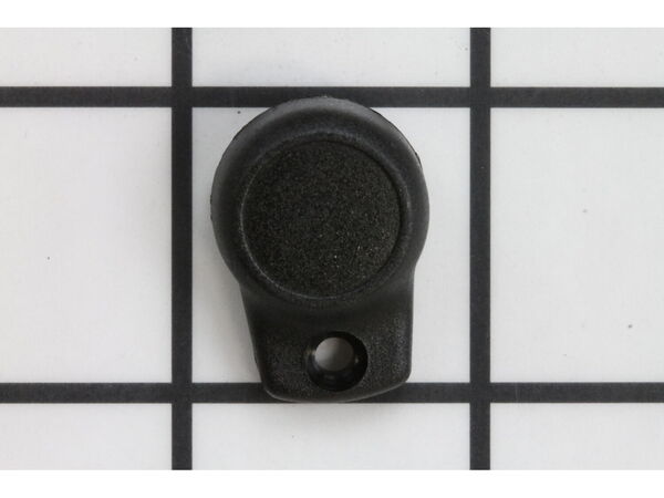 18275643-1-M-Abu Garcia-20934-Handle Lock Plate