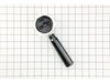 Portafilter Handle – Part Number: 2107853