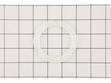 Group Head Silicone Seal – Part Number: 2107855