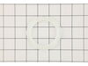 18275787-1-S-Calphalon-2107855-Group Head Silicone Seal