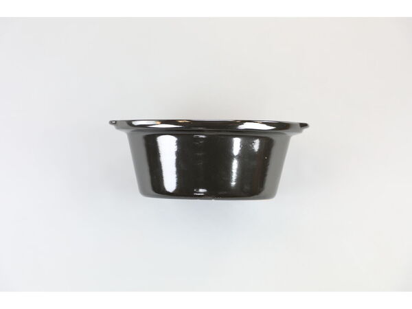 18275798-1-M-Crock-Pot-2114907-Stoneware - 7 Quart