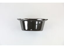Stoneware - 7 Quart – Part Number: 2114907