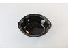 18275798-2-S-Crock-Pot-2114907-Stoneware - 7 Quart