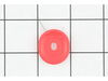 Cleaning Pin – Part Number: 2127611