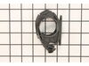 Frame- Mag/pro Plus – Part Number: 21520