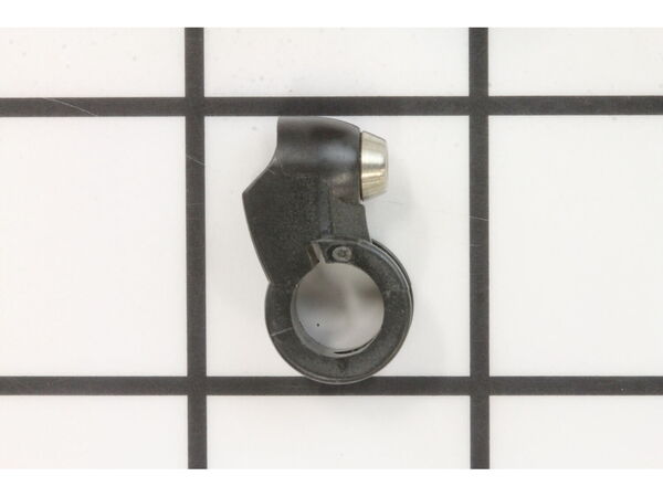 18275872-1-M-Abu Garcia-21532-Line Guide