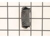 Thumb Bar – Part Number: 21547
