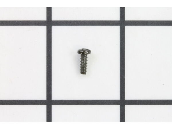 18275905-1-M-Abu Garcia-21590-Screw