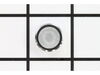 Spool Cap Pm1600/3600 – Part Number: 21717