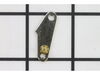 Link Arm – Part Number: 21868