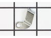 18275986-1-S-Abu Garcia-21869-Release Trigger