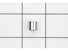 Sleeve – Part Number: 22001
