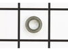 Ball Bearing Suveran – Part Number: 22032
