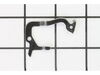 Clutch Arm – Part Number: 220445