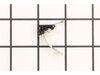 Clicker 5600/6600 – Part Number: 22046