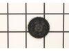 Cog Wheel 7000 Syn 99-00 – Part Number: 22624