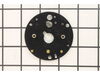 Brake Plate – Part Number: 22813