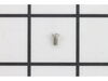 Side Plate Screw – Part Number: 23117