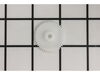 Snap On Cog Wheel – Part Number: 23404