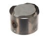 Assembly,air Cone,gas Gun – Part Number: 248750R