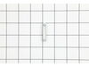 Worm Guard 5000 – Part Number: 2495