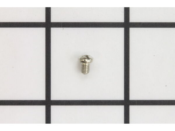 18277534-1-M-Abu Garcia-25230-Screw
