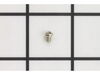 Screw – Part Number: 25230