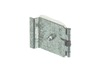 18278093-1-S-Nortek-264080R-Observation Door Assembly.