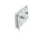 18278093-3-S-Nortek-264080R-Observation Door Assembly.