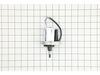 18278562-1-S-Ego-2730267001-Dc Motor