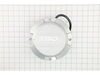 Dc Motor – Part Number: 2730319001