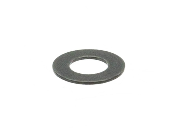 18278723-1-M-Penn-277514-Handle Knob Washer