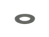 Handle Knob Washer – Part Number: 277514