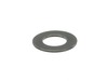 18278723-2-S-Penn-277514-Handle Knob Washer